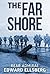 The Far Shore: Illustrated Edition