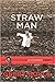 Straw Man by Gerry Boyle