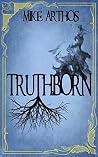 Truthborn