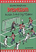 Bold, sved og tårer