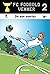 De nye støvler (FC Fodboldv...