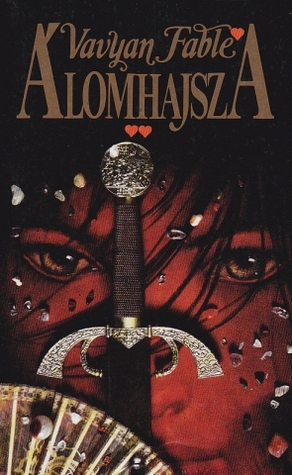 Álomhajsza II. (Paperback)