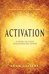 Activation: A Story of God's Transforming Power