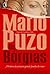 Os Bórgias by Mario Puzo