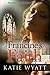Francine's Faith (Pioneer Wilderness Romance #21)