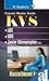 KVS-LDC Recruitment Exam Guide (Popular Master Guide) [Paperback] [Jan 01, 2016] RPH Editorial Board