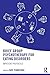 Brief Group Psychotherapy f...
