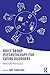 Brief Group Psychotherapy for Eating Disorders by Kate Tchanturia