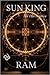 Sun King
