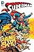 Superman: Panic in the Sky New Edition