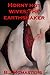 Horny hot wives:The earthshaker