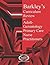 Barkley's Curriculum Review for Adult - Gerontology Primary C... by Thomas W. Barkley Jr.
