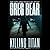 Killing Titan (War Dogs, #2)