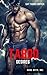 TABOO DESIRES (HUGE 40 BOOK GAY TABOO COLLECTION!)