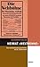 Heimat "Weltbühne": Eine Intellektuellengeschichte im 20. Jahrhundert (Hamburger Beiträge zur Sozial- und Zeitgeschichte 50) (German Edition)