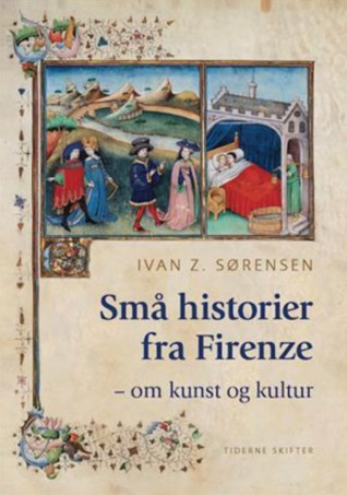 Små historier fra Firenze