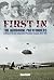 First In: The Airborne Path...