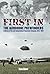 First In: The Airborne Pathfinders: A History of the 21st Independent Parachute Company, 1942–1946