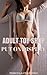 Put on Display (Adult Toy Shop Book 4)
