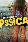 Pssica (Portuguese Edition) Book cover for Pssica (Portuguese Edition)