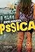 Pssica (Portuguese Edition)