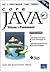 Core Java 2 Vol 1