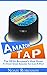 AMAZON TAP: The 2016 Beginn...