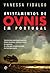Avistamentos de Ovnis em Portugal by Vanessa Fidalgo