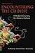 Encountering the Chinese: A Modern Country, An Ancient Culture