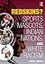 Redskins? Sport Mascots, Indian Nations and White Racism