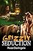 Grizzly Seduction