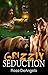 Grizzly Seduction