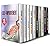 Self-Improvement Box Set (1...