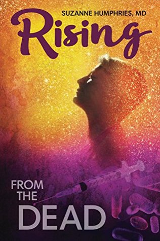 Rising from the Dead (Kindle Edition)
