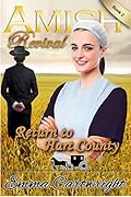 Amish Revival