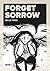 Forget Sorrow