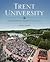 Trent University: Celebrati...