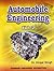 Automobile Engineering (Vol...