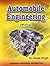 Automobile Engineering (Volume - 2)