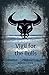 Vigil For The Bulls (The Poseidon Liturgical Year Book 1)