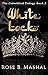 White Locks (Colorblind, #2)