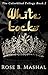White Locks (Colorblind, #2)
