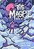 The Magpie: Volume 1