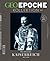 GEO Epoche Kollektion Nr. 2 - Das deutsche Kaiserreich