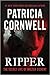 Ripper: The Secret Life of Walter Sickert