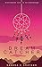 Dream Catcher: (Book I in t...