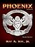 Phoenix (The Iron Eagle #12)
