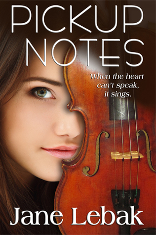 Pickup Notes (Paperback)