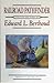 Railroad Pathfinder: The Life and Times of Edward L. Berthoud