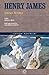 Daisy Miller by Henry James